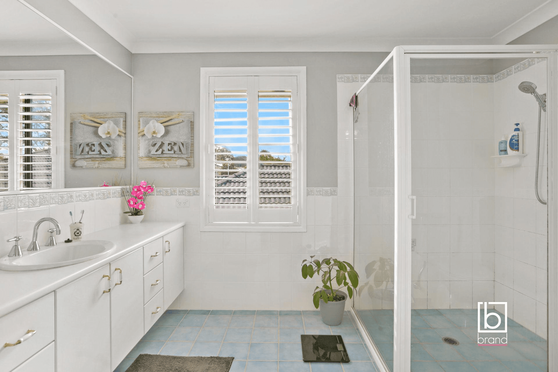 66 Highberry Street, WOONGARRAH, NSW 2259