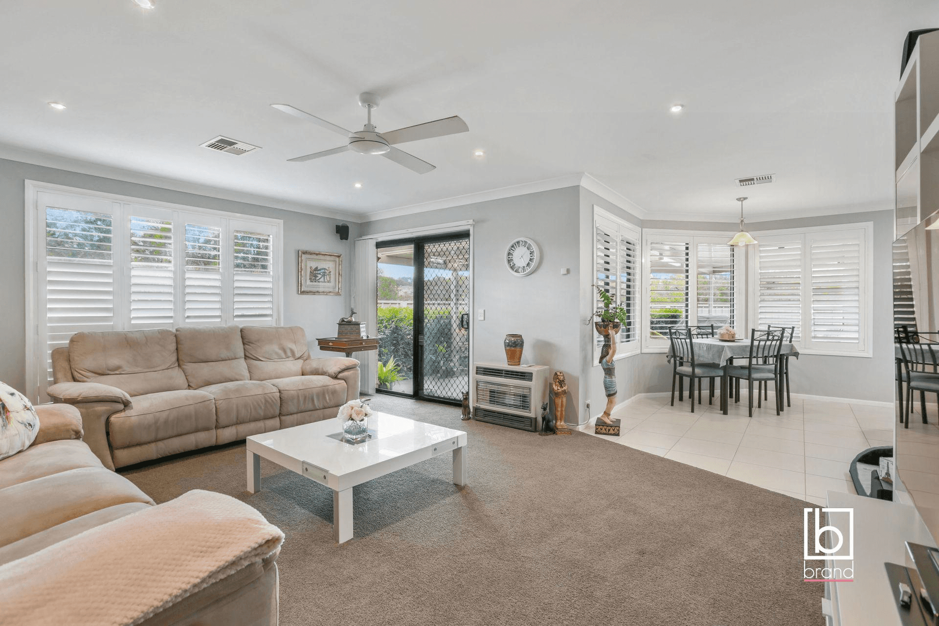 66 Highberry Street, WOONGARRAH, NSW 2259