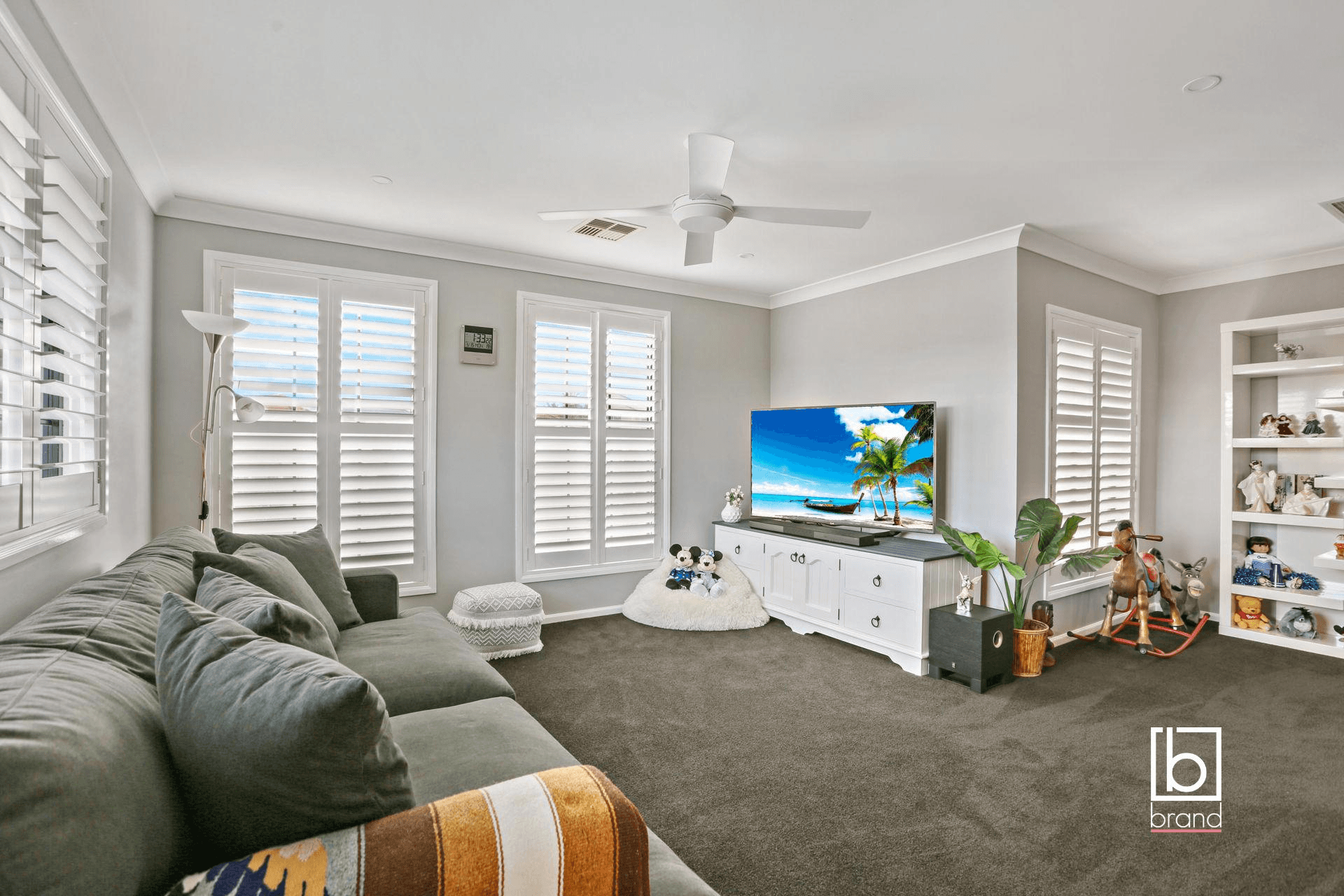 66 Highberry Street, WOONGARRAH, NSW 2259