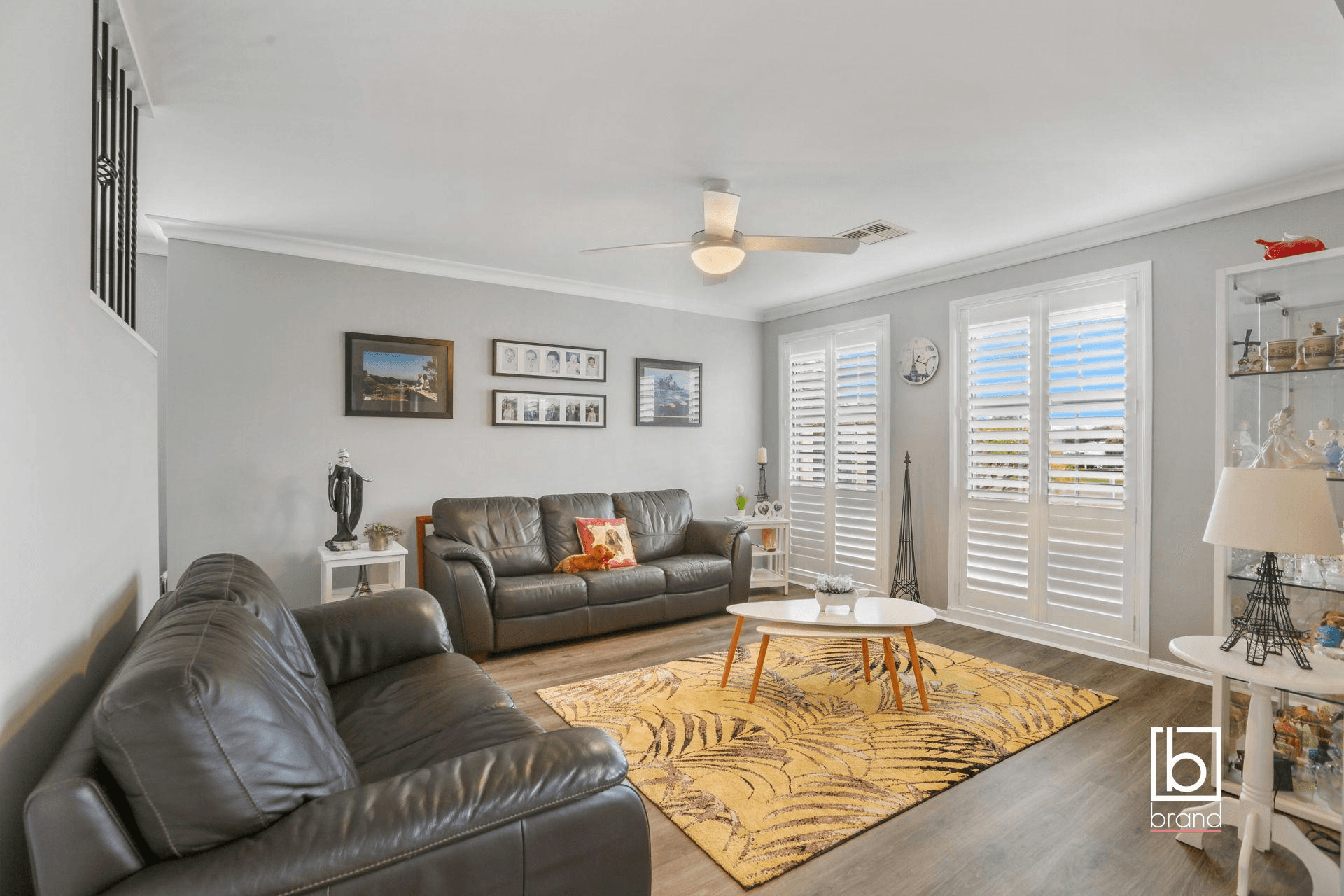 66 Highberry Street, WOONGARRAH, NSW 2259