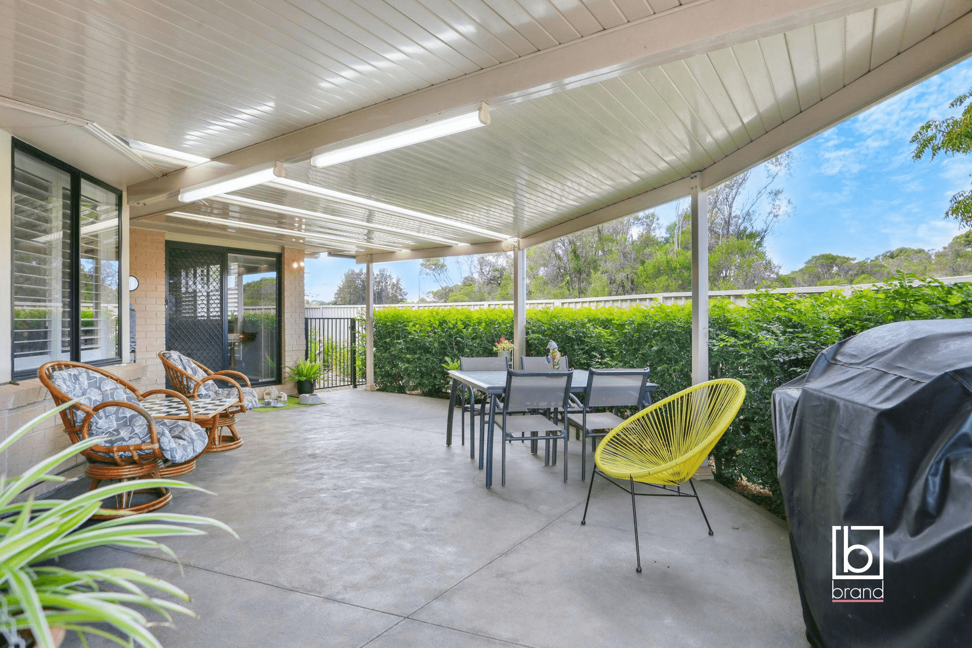 66 Highberry Street, WOONGARRAH, NSW 2259