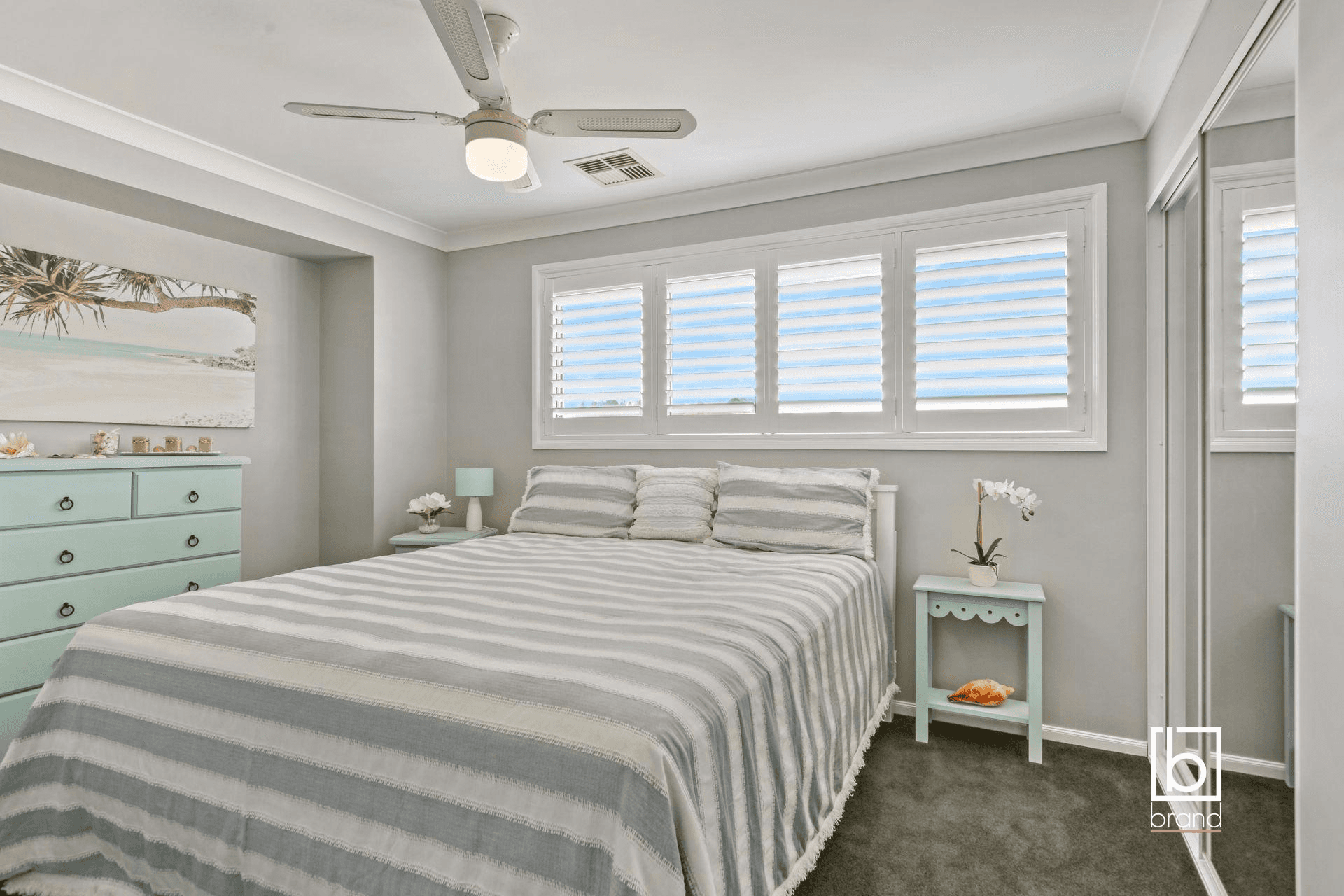 66 Highberry Street, WOONGARRAH, NSW 2259