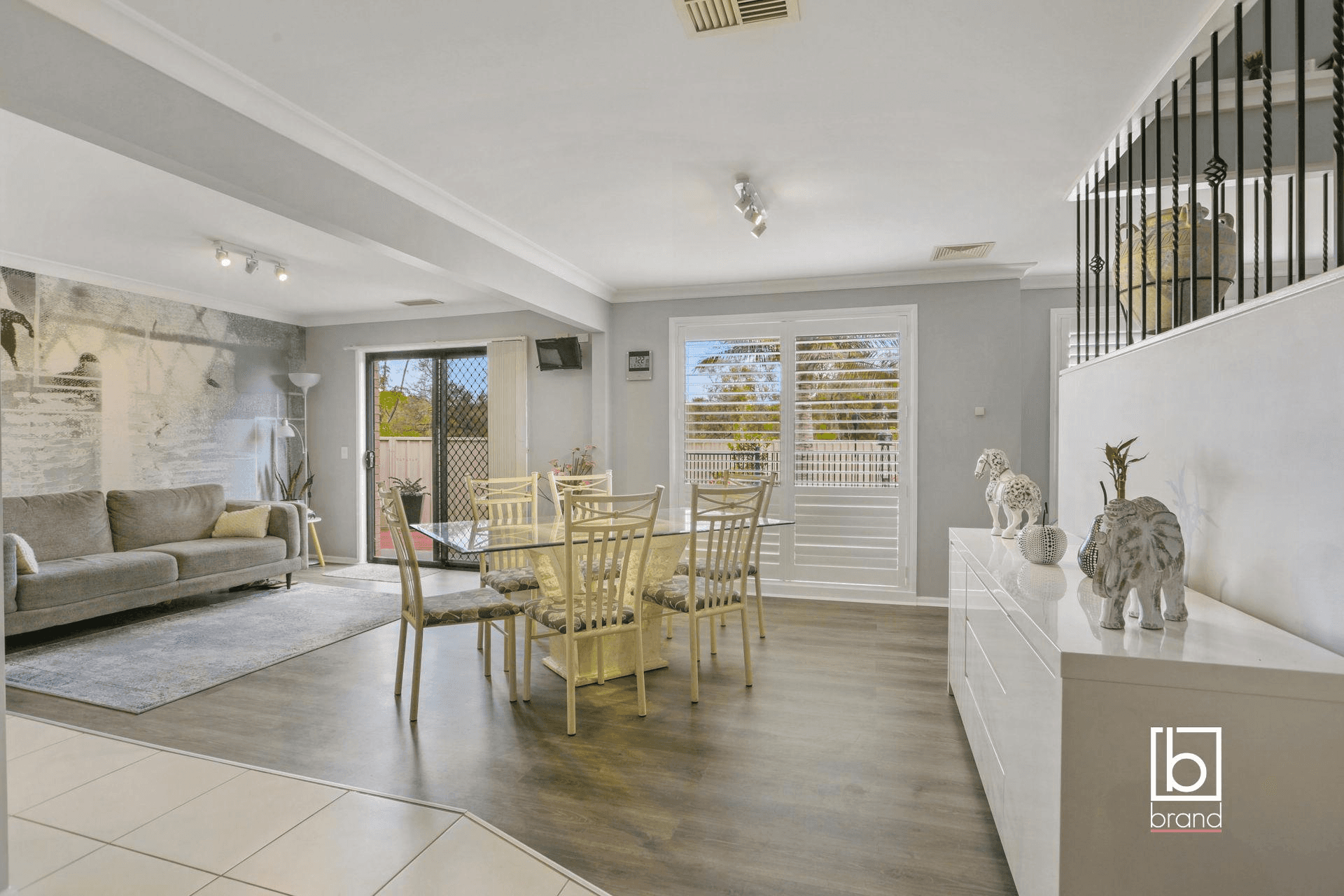 66 Highberry Street, WOONGARRAH, NSW 2259