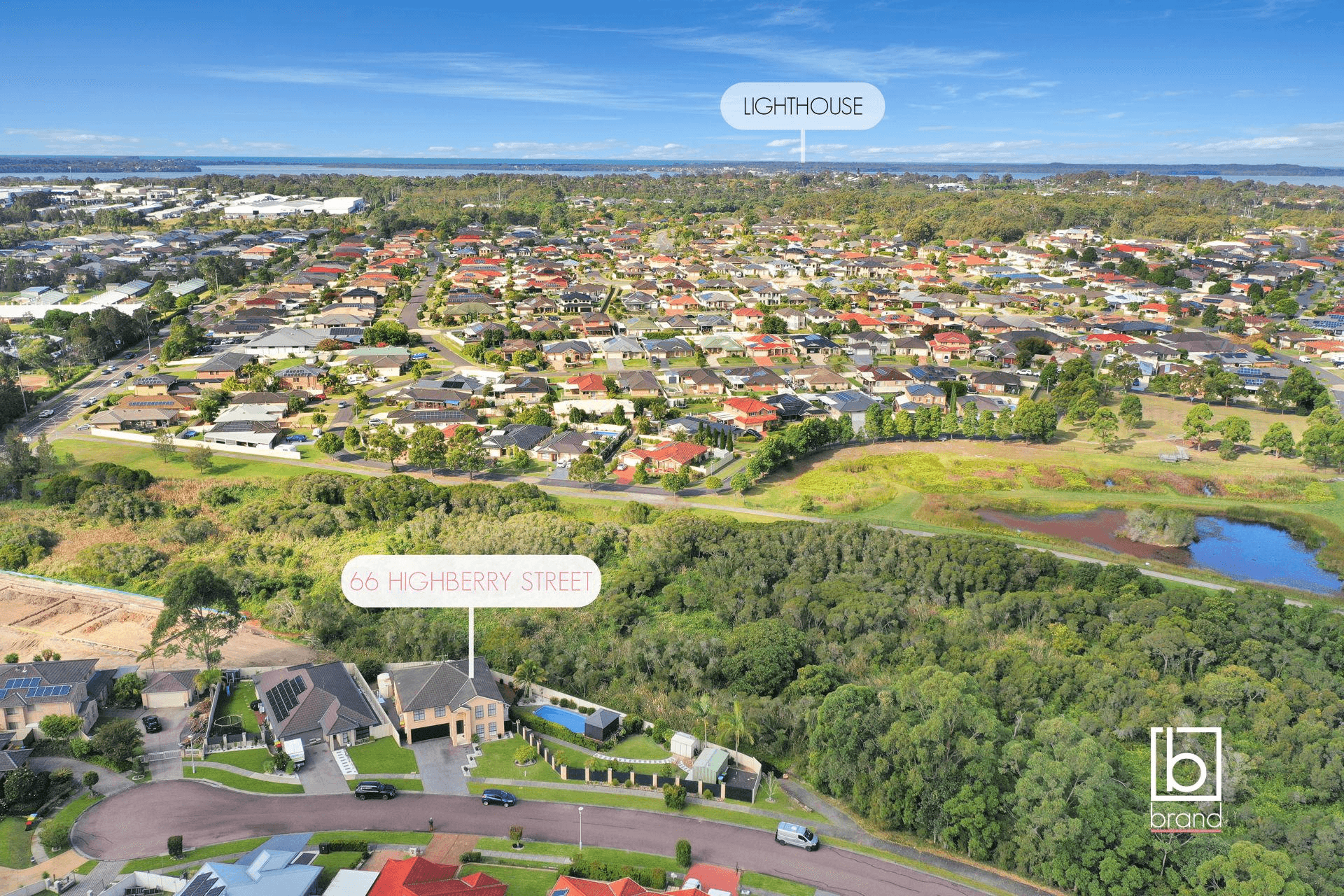 66 Highberry Street, WOONGARRAH, NSW 2259