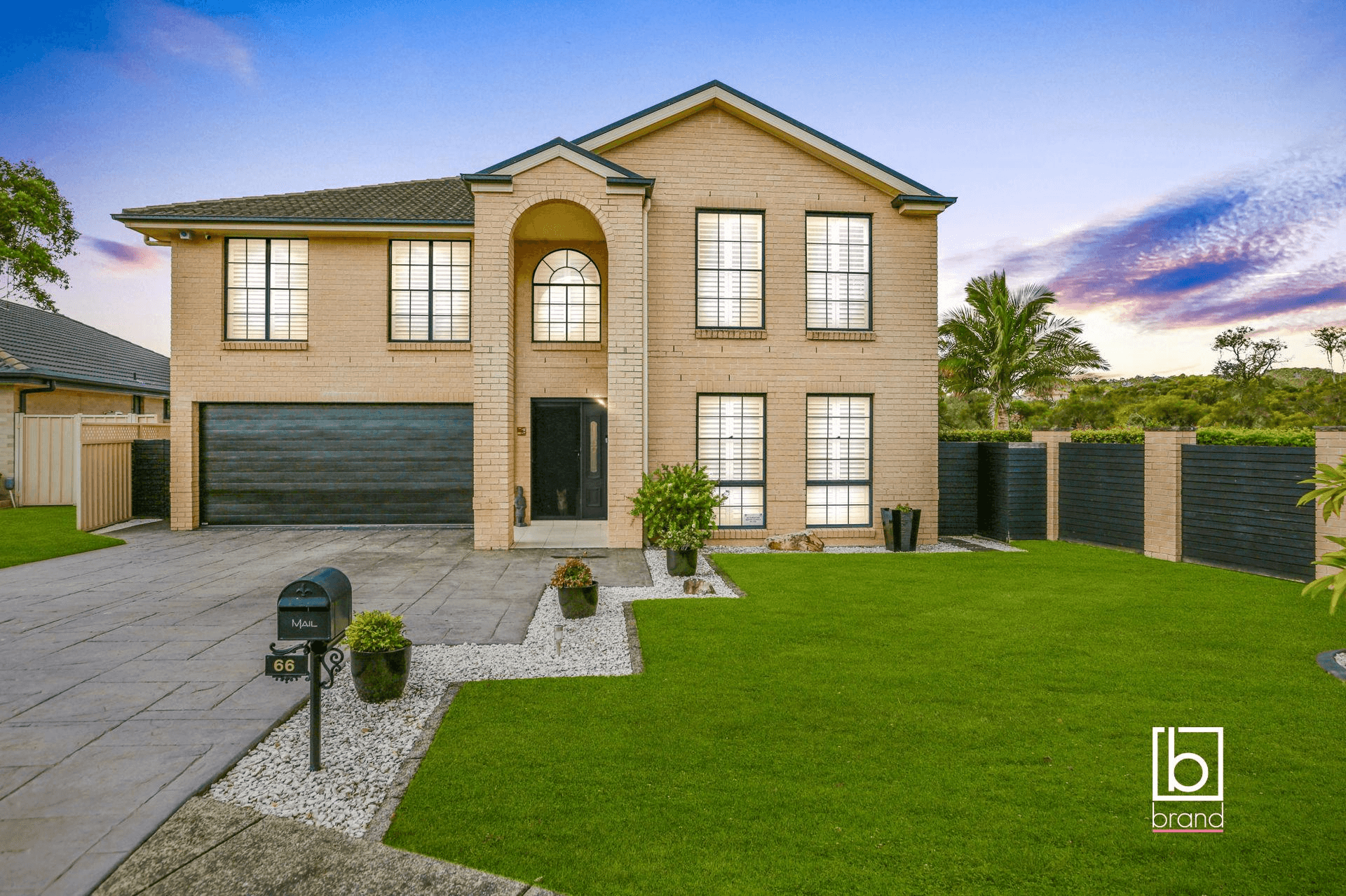 66 Highberry Street, WOONGARRAH, NSW 2259