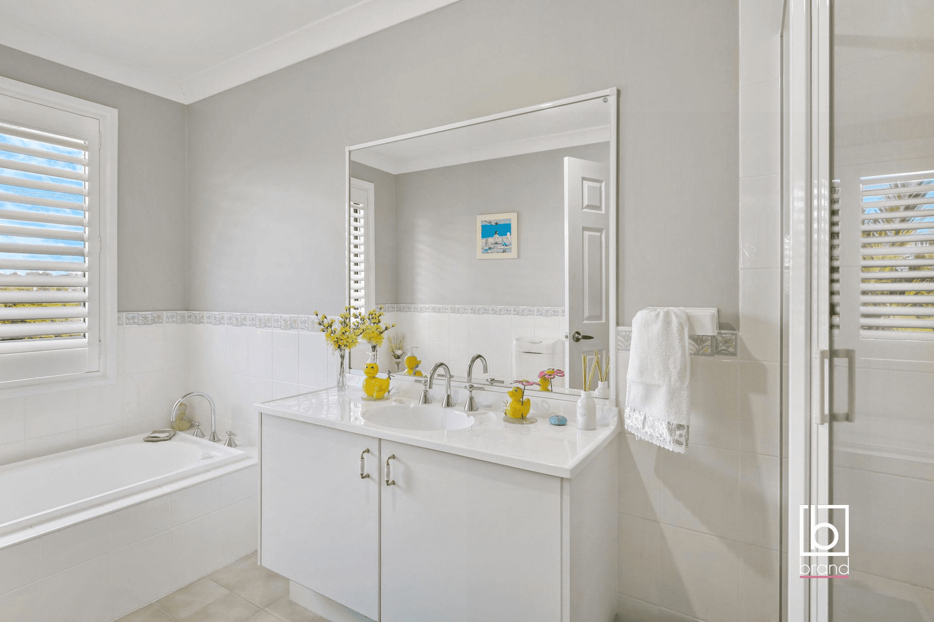66 Highberry Street, WOONGARRAH, NSW 2259