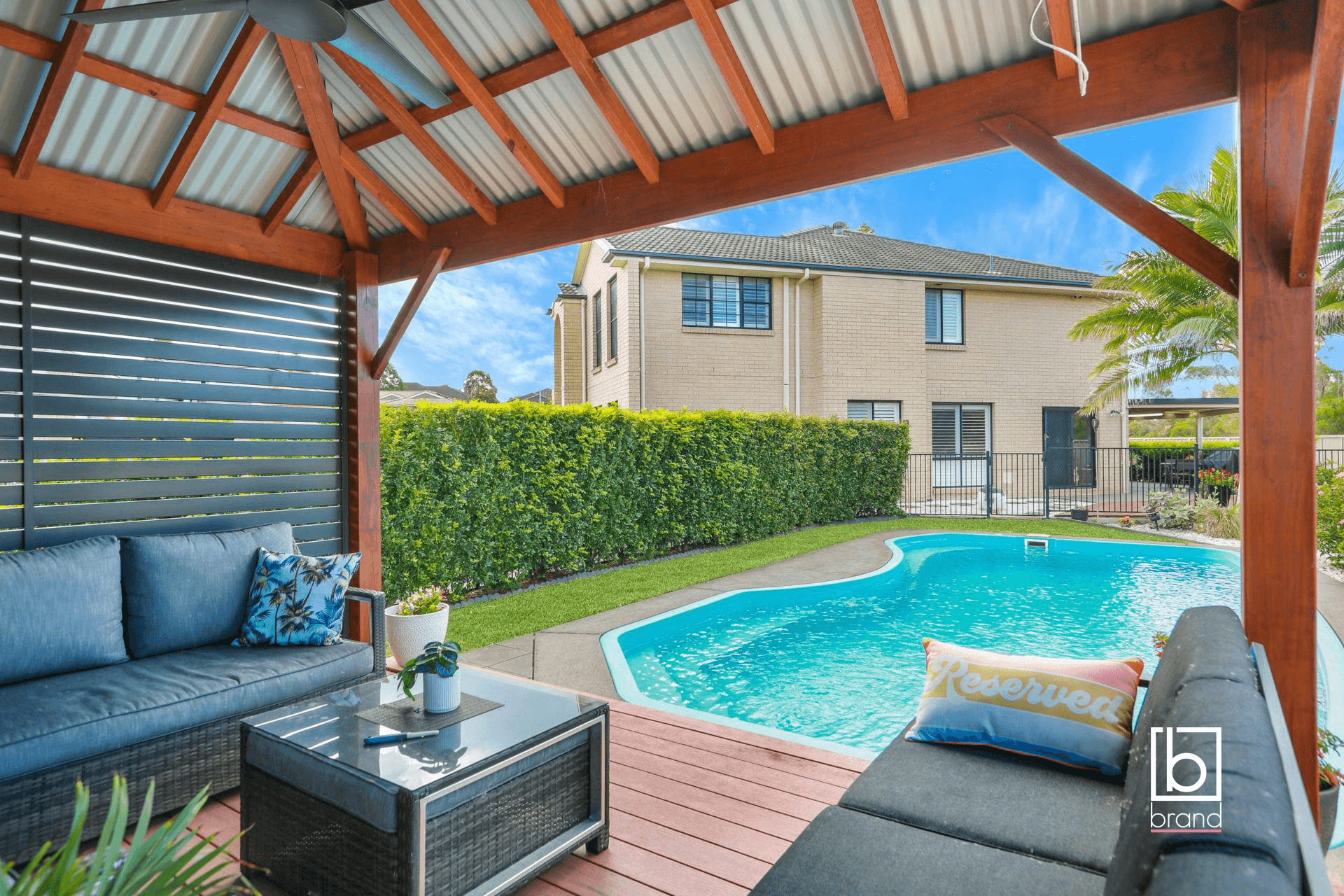 66 Highberry Street, WOONGARRAH, NSW 2259