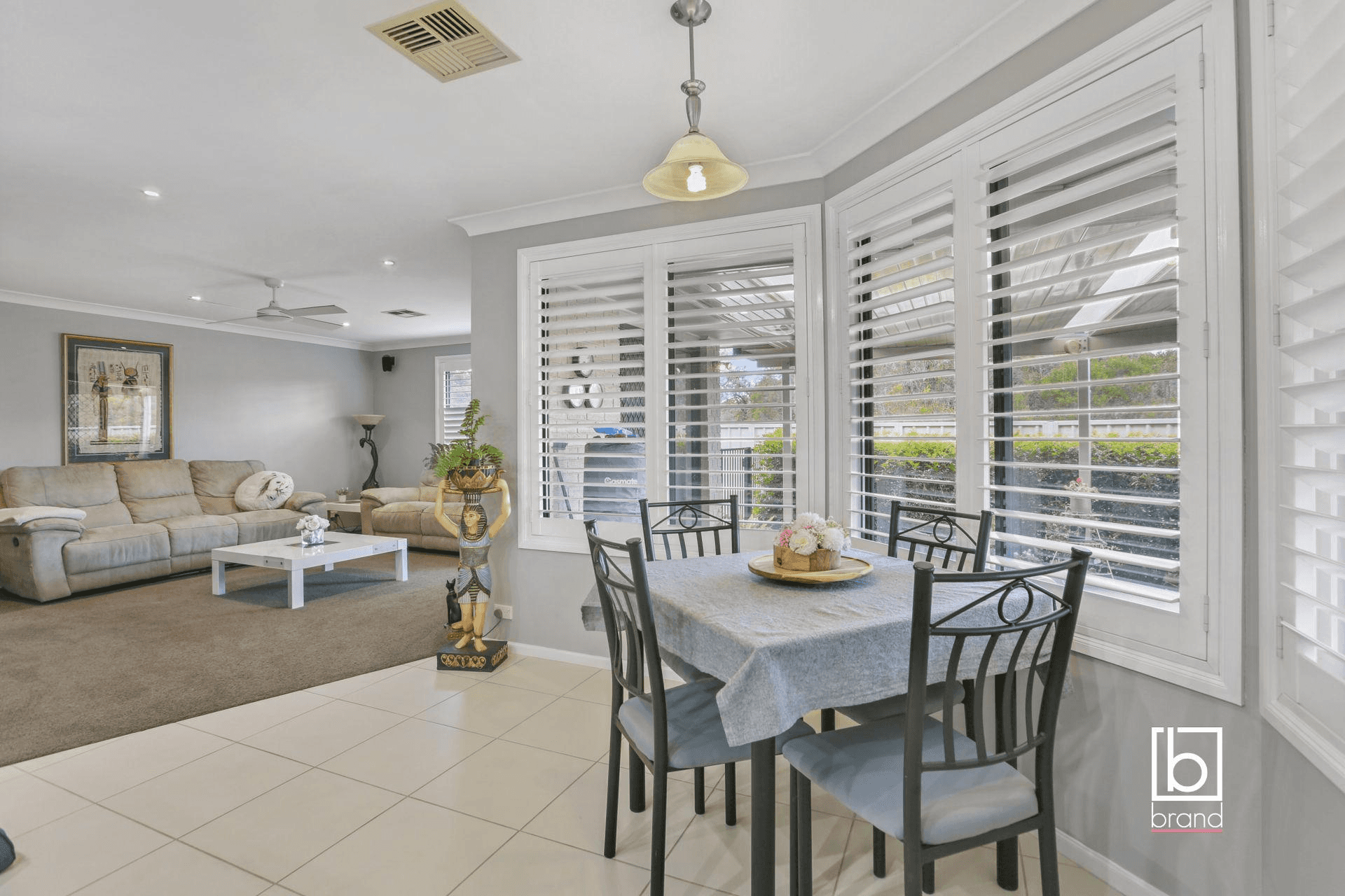 66 Highberry Street, WOONGARRAH, NSW 2259