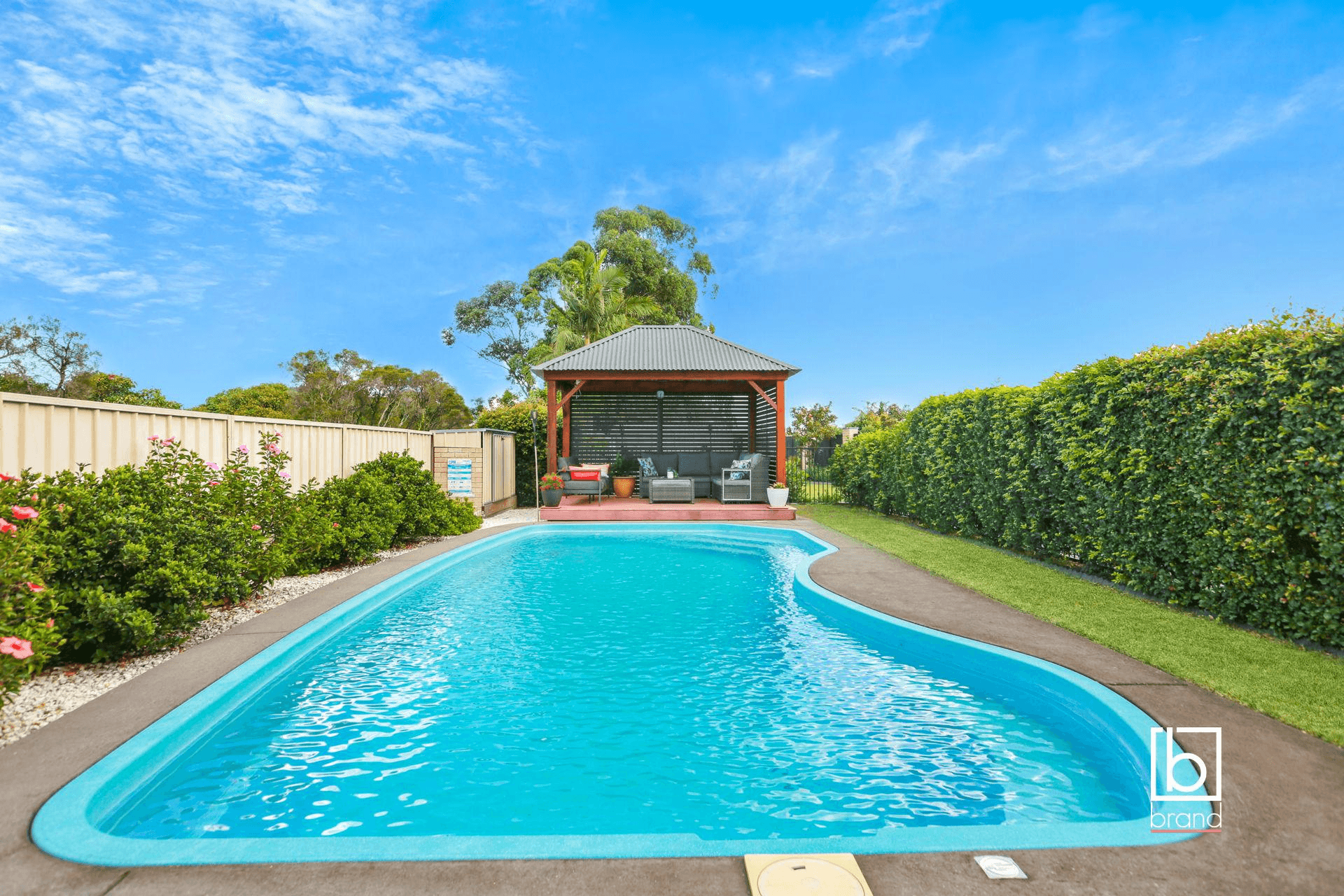 66 Highberry Street, WOONGARRAH, NSW 2259