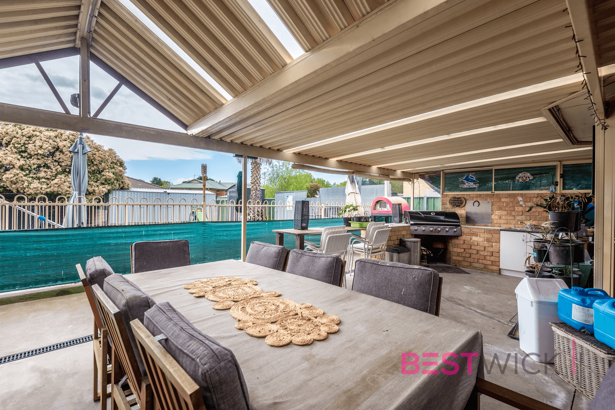 15 Locke Street, RAGLAN, NSW 2795