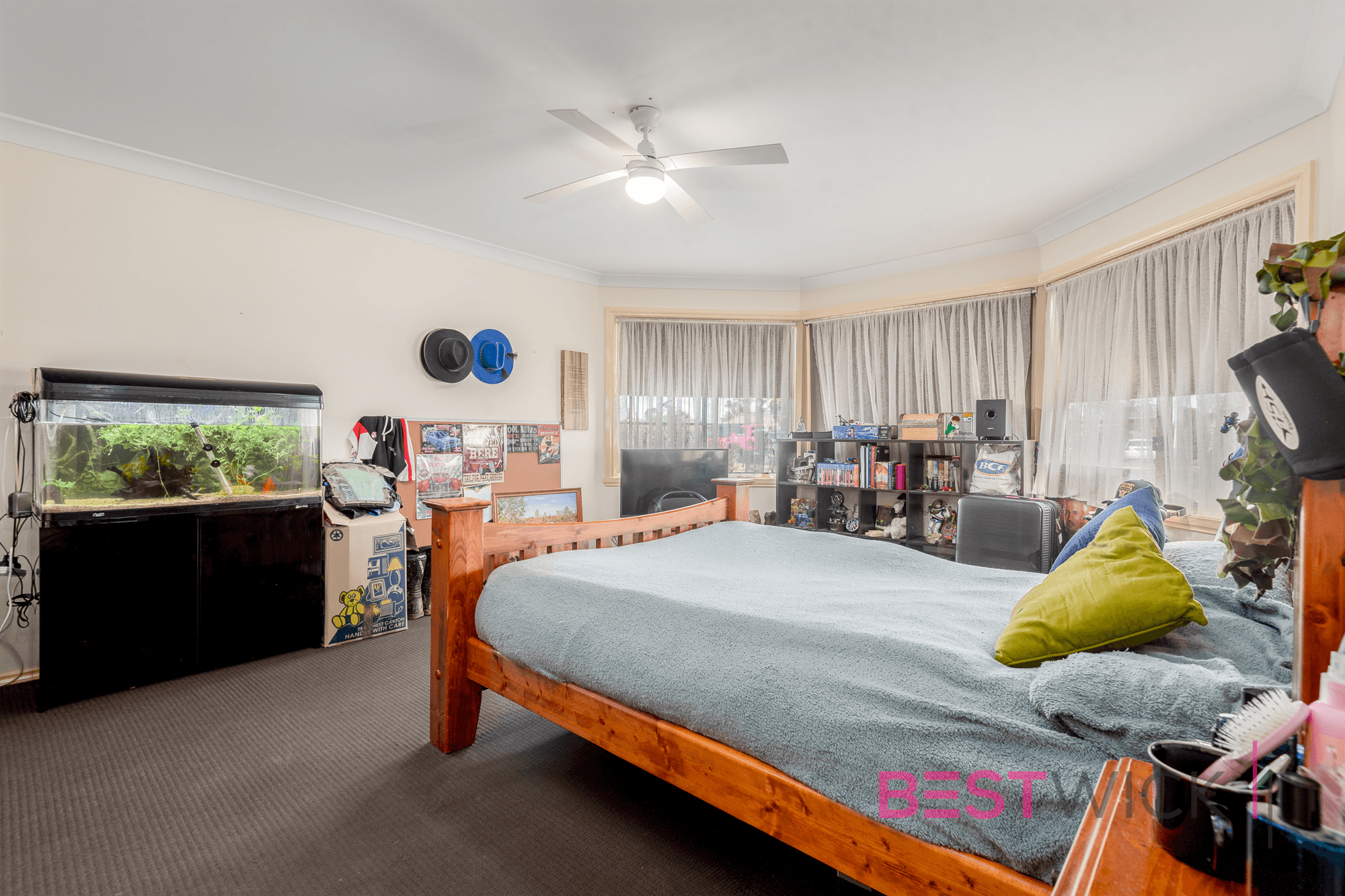 15 Locke Street, RAGLAN, NSW 2795