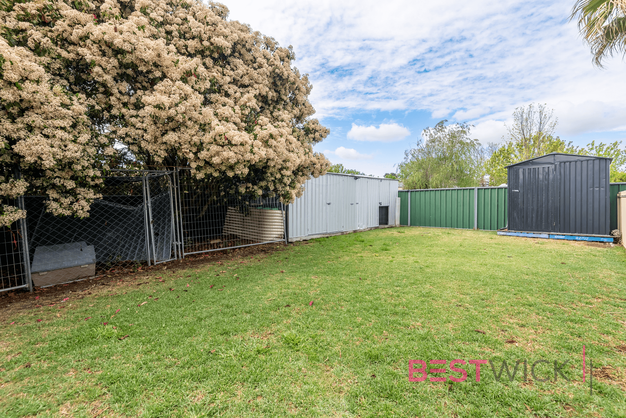 15 Locke Street, RAGLAN, NSW 2795