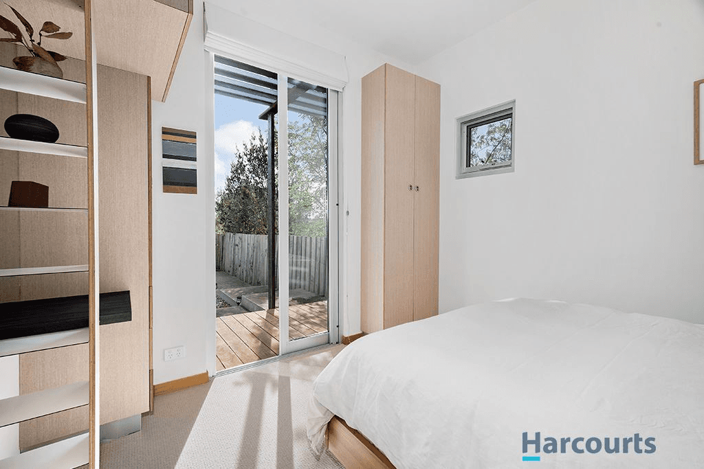 14 Bath Street, Clunes, VIC 3370