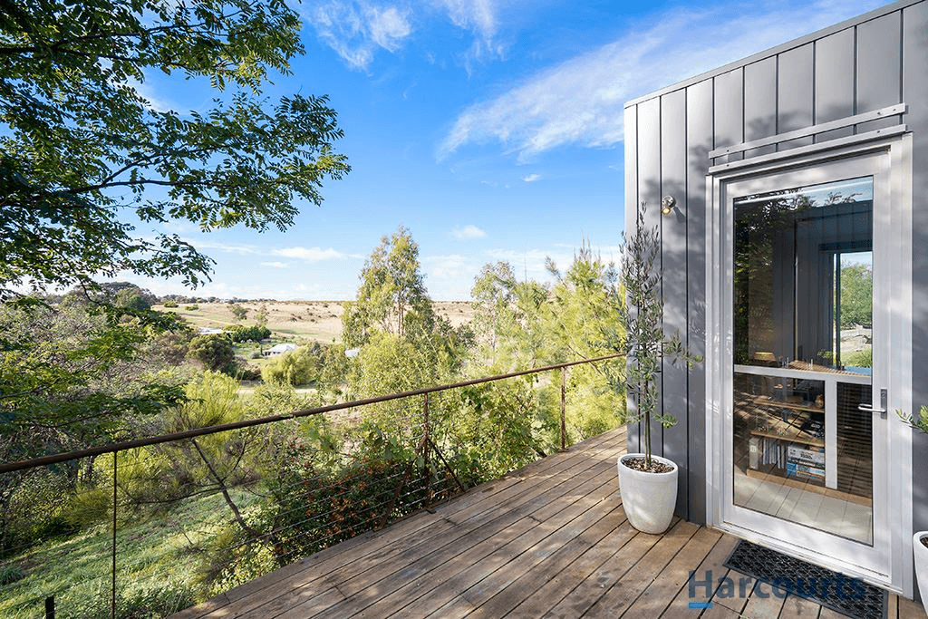 14 Bath Street, Clunes, VIC 3370