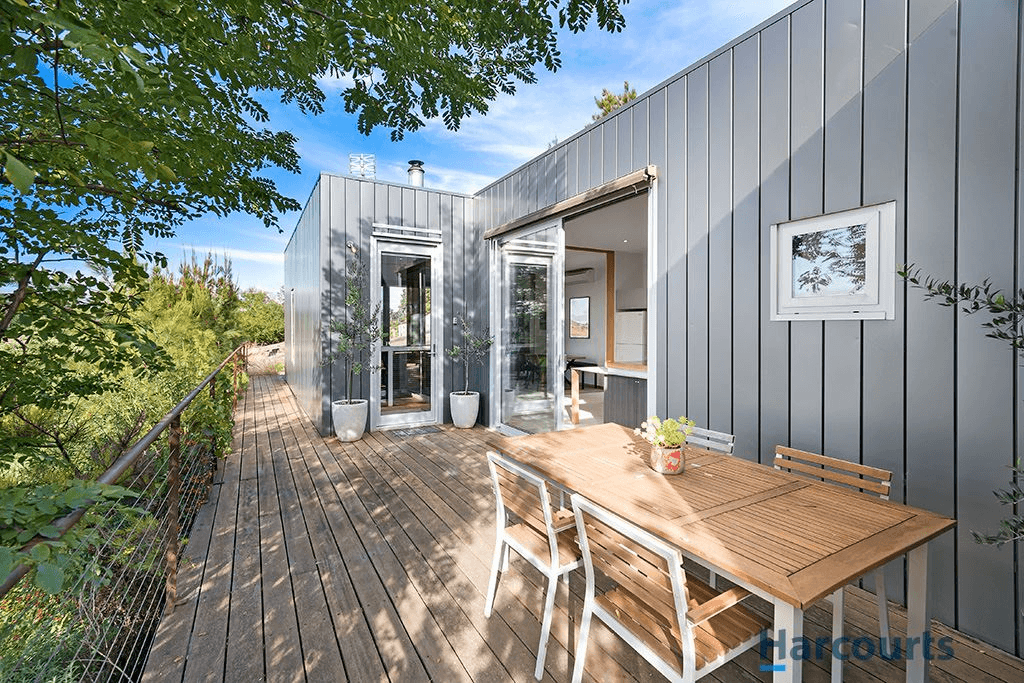 14 Bath Street, Clunes, VIC 3370