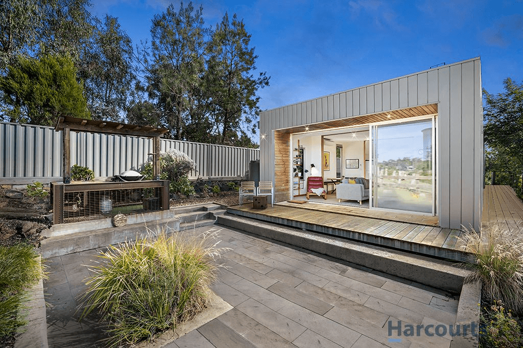 14 Bath Street, Clunes, VIC 3370