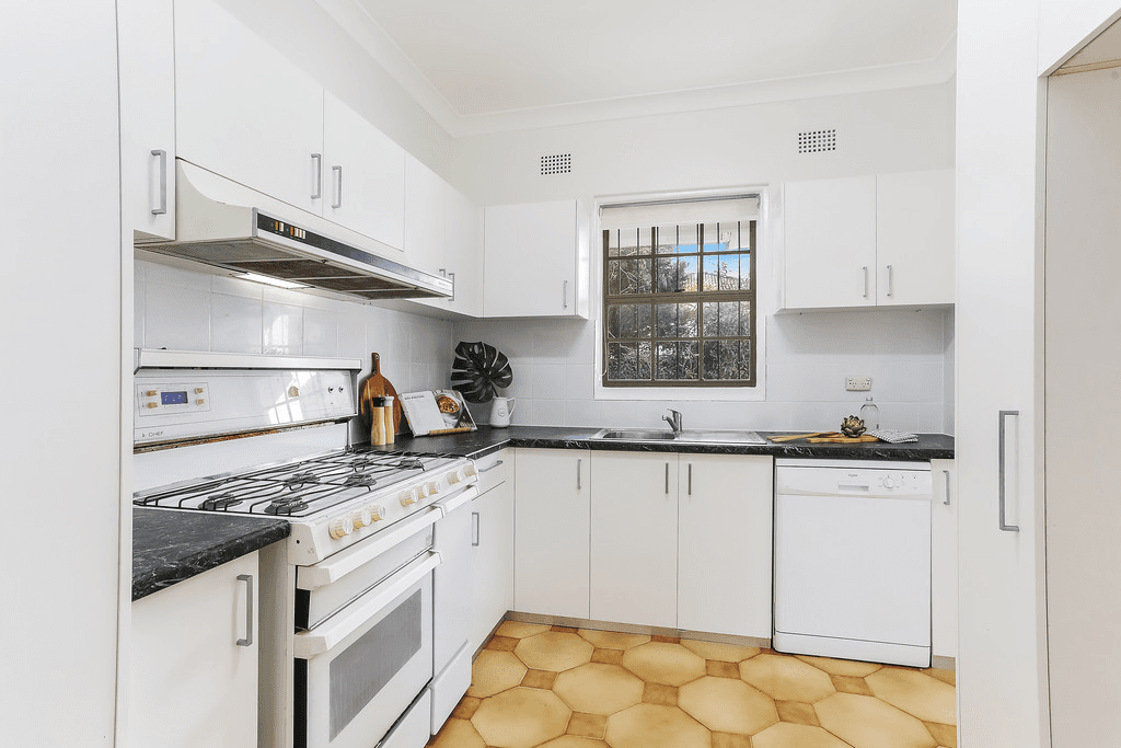 10 Kobada Road, DOVER HEIGHTS, NSW 2030