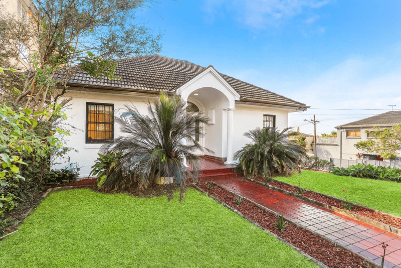 10 Kobada Road, DOVER HEIGHTS, NSW 2030