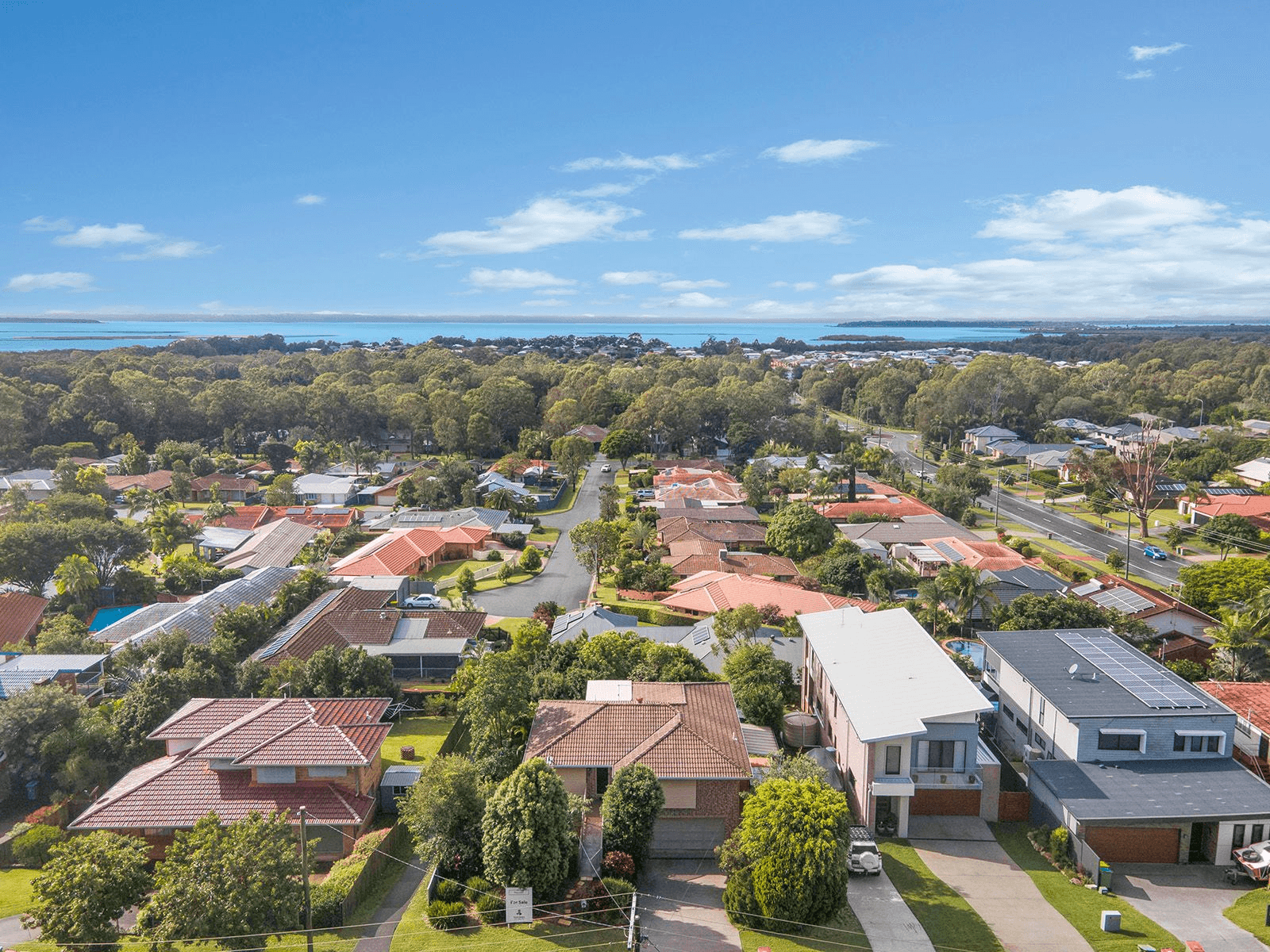 3 Tarina Street, CLEVELAND, QLD 4163