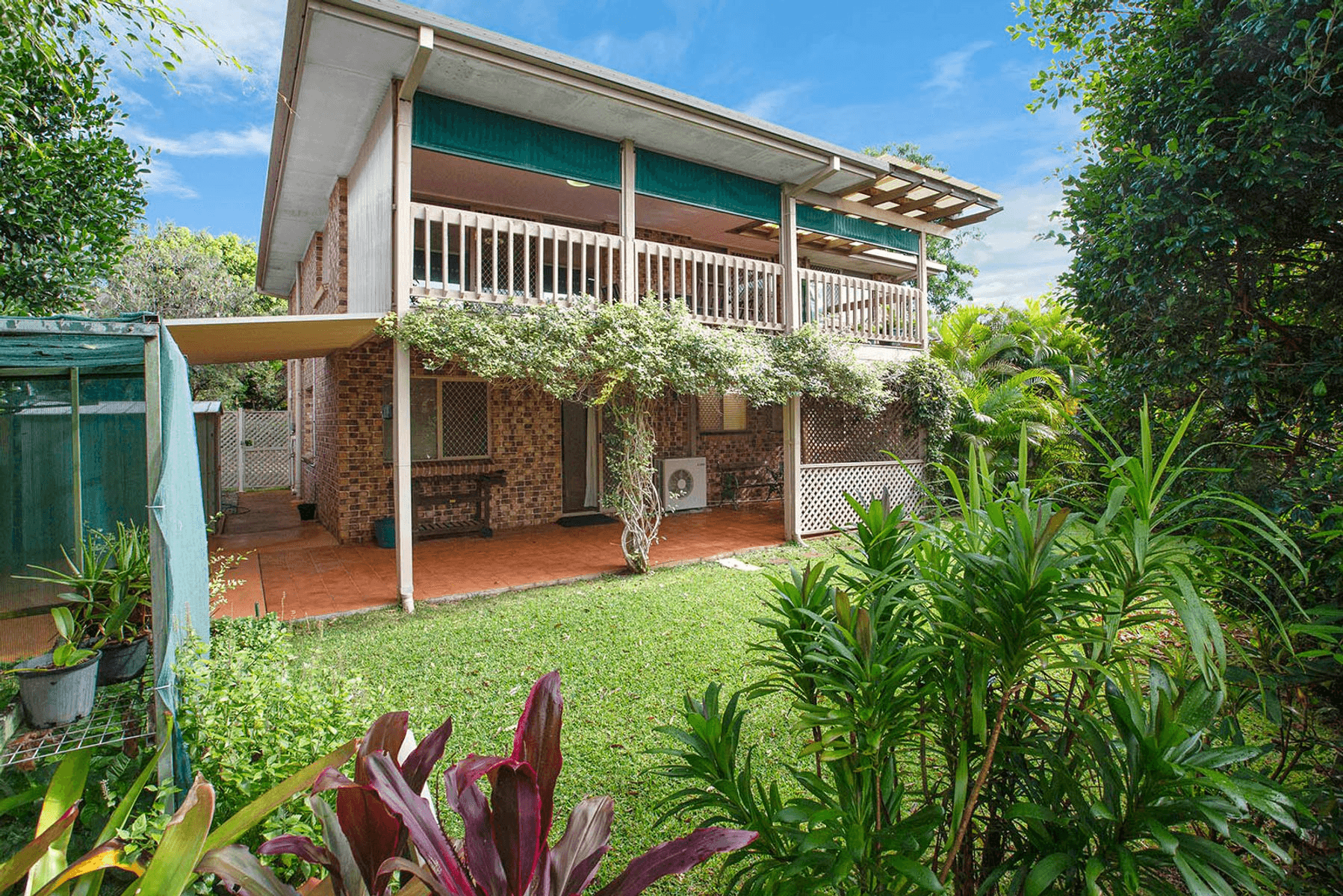 3 Tarina Street, CLEVELAND, QLD 4163