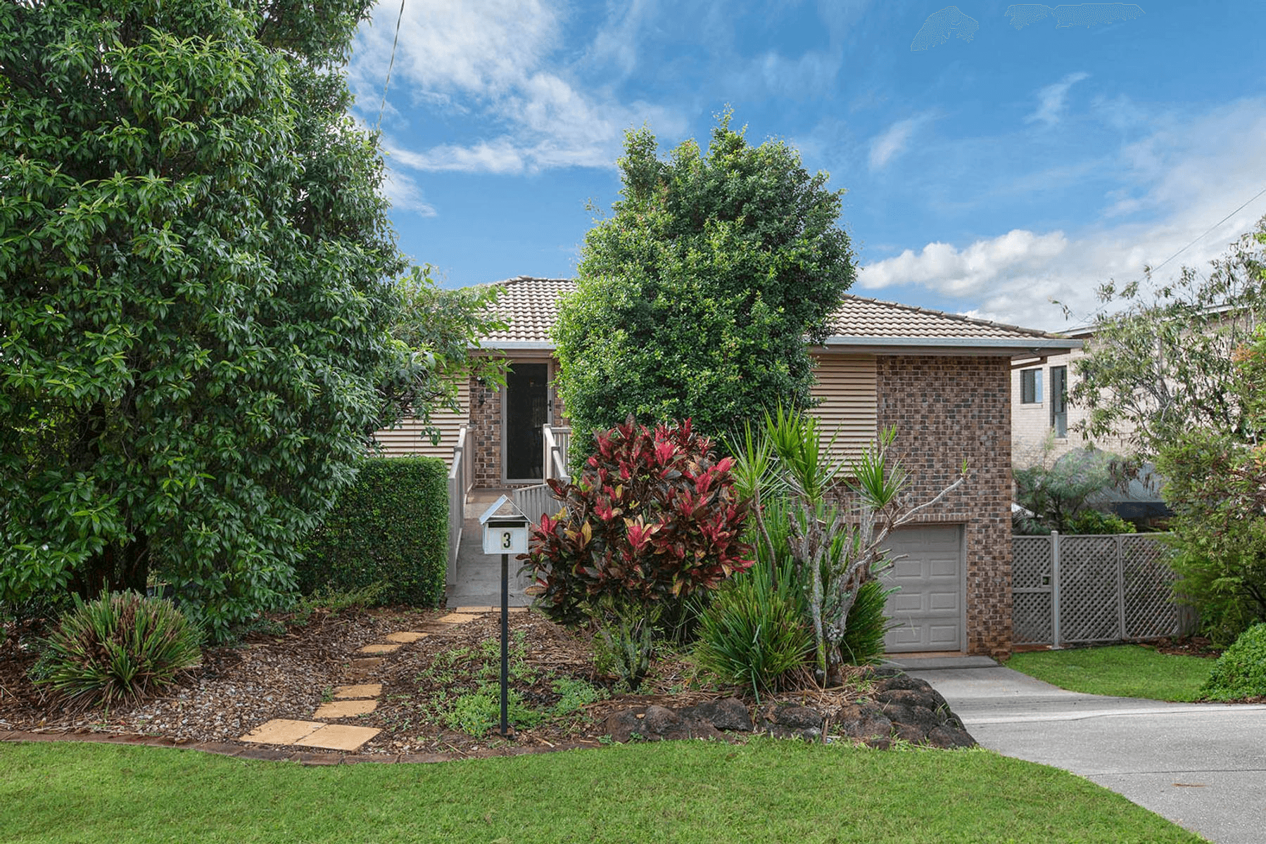 3 Tarina Street, CLEVELAND, QLD 4163