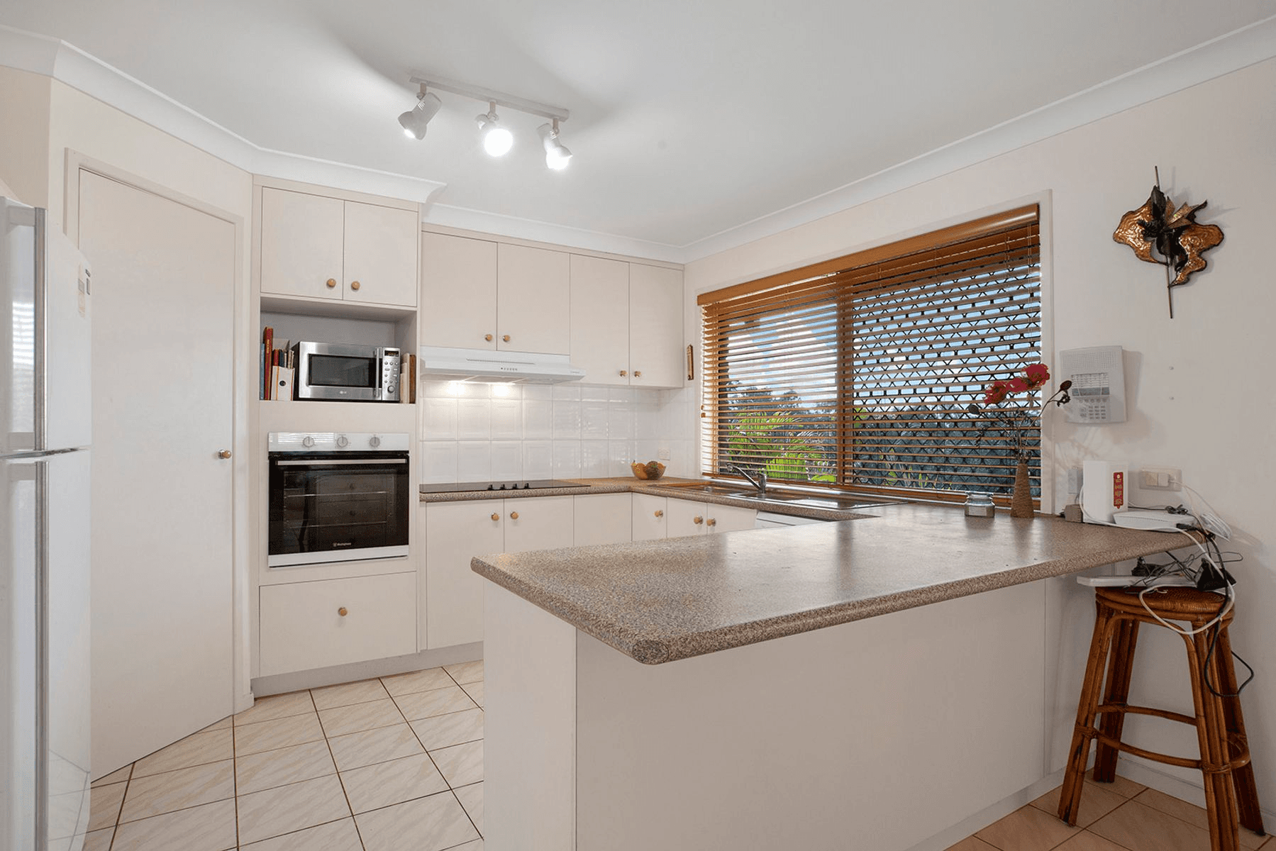 3 Tarina Street, CLEVELAND, QLD 4163