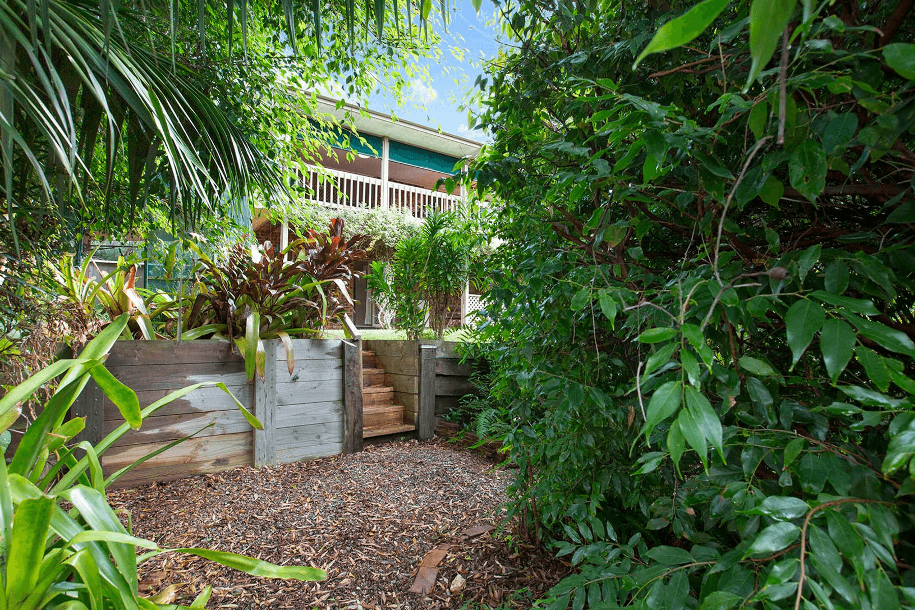 3 Tarina Street, CLEVELAND, QLD 4163