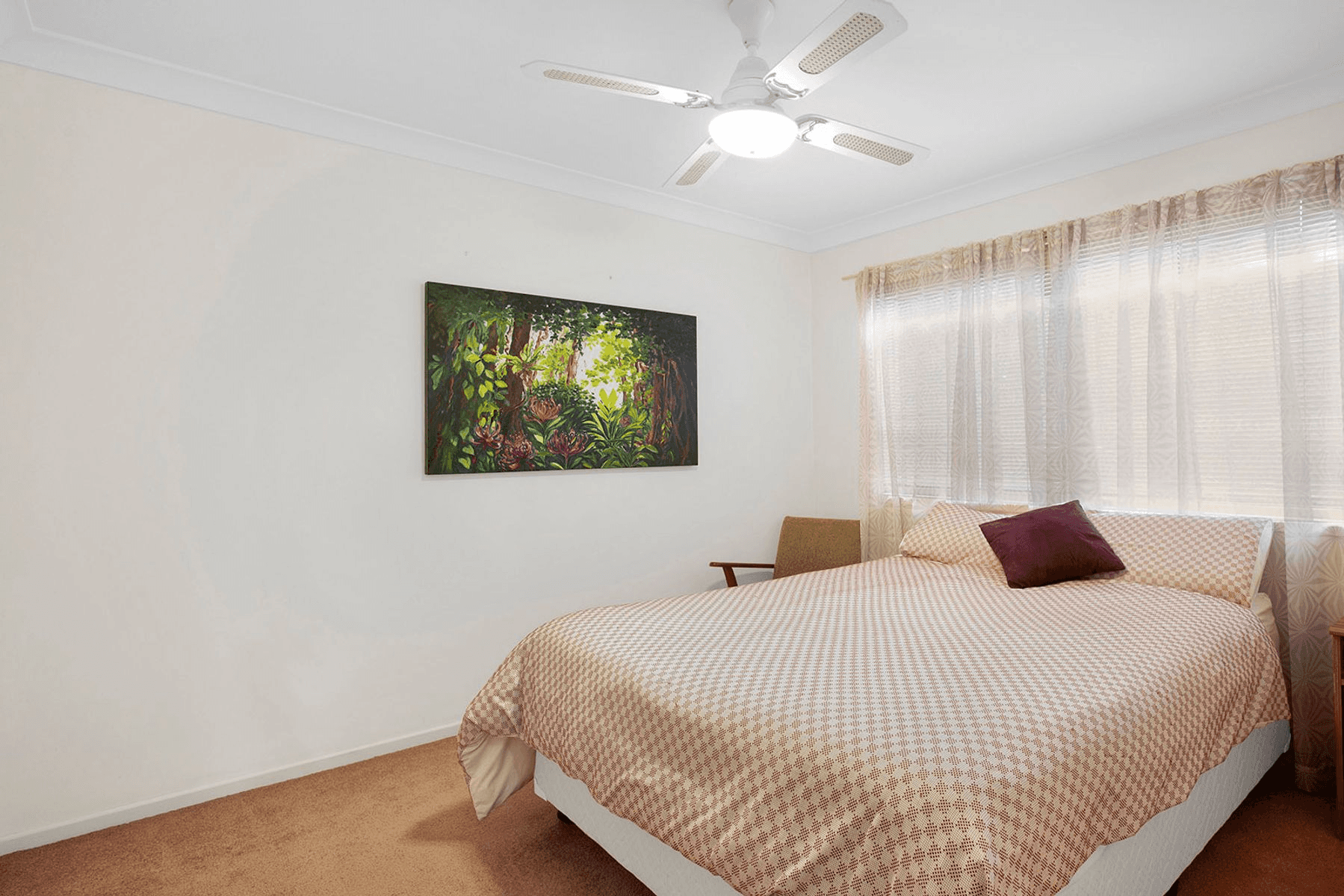 3 Tarina Street, CLEVELAND, QLD 4163