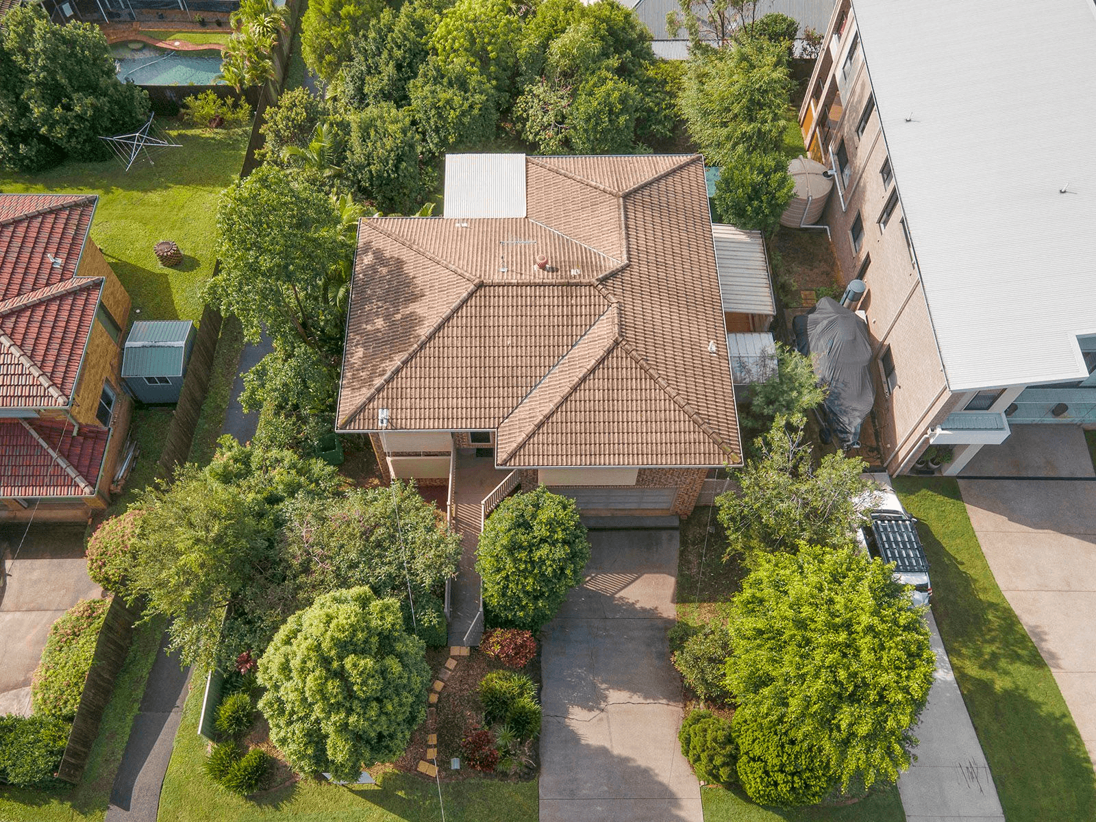 3 Tarina Street, CLEVELAND, QLD 4163