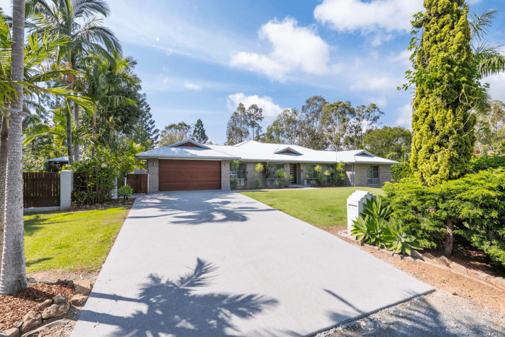 8 Kingfisher Place, WATERVIEW HEIGHTS, NSW 2460