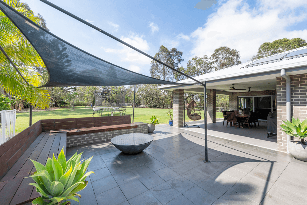 8 Kingfisher Place, WATERVIEW HEIGHTS, NSW 2460