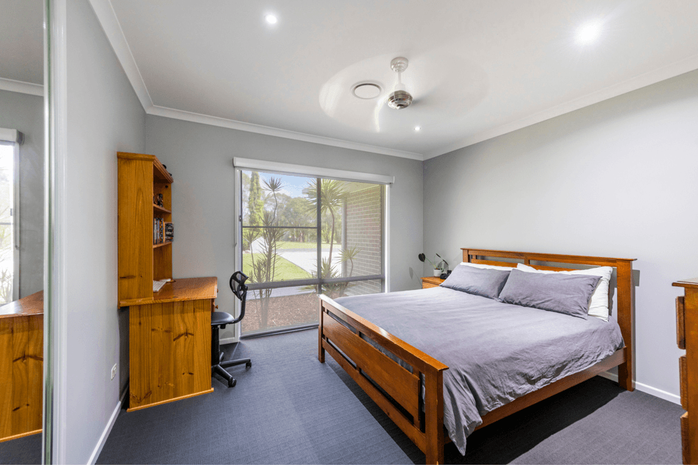 8 Kingfisher Place, WATERVIEW HEIGHTS, NSW 2460