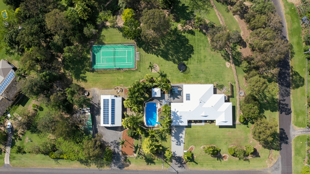 8 Kingfisher Place, WATERVIEW HEIGHTS, NSW 2460