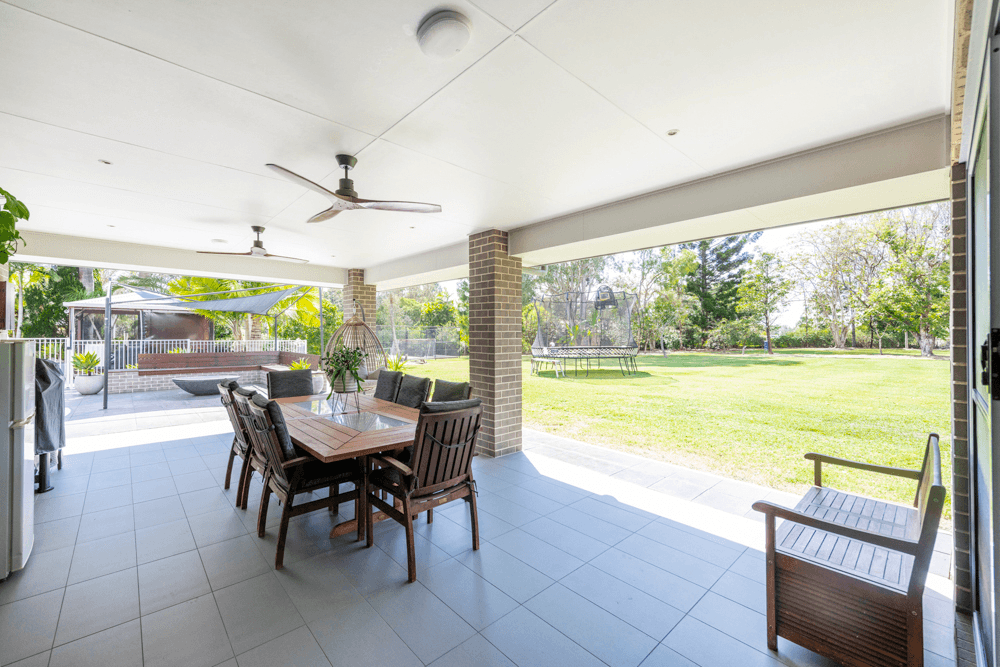 8 Kingfisher Place, WATERVIEW HEIGHTS, NSW 2460