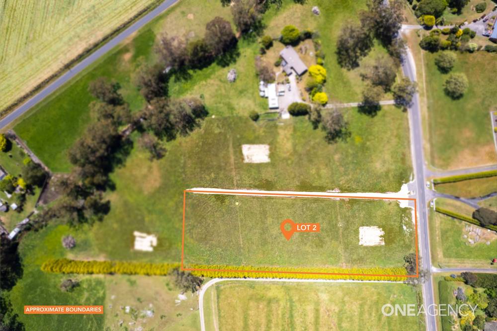 120 Trowutta Road, Smithton, TAS 7330