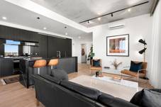 1105/44 Ryrie Street, Geelong, VIC 3220