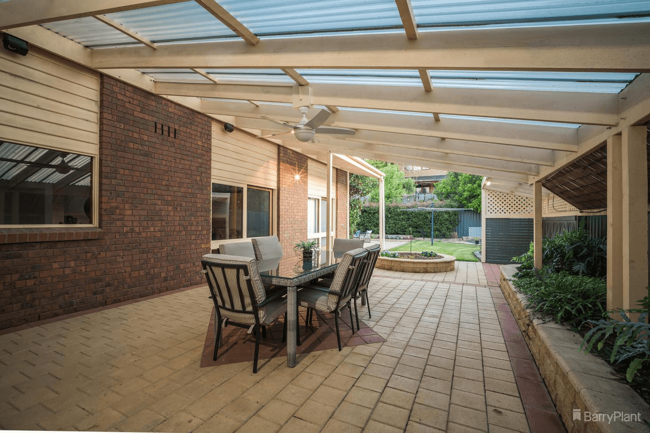 1 Romilly Avenue, TEMPLESTOWE LOWER, VIC 3107