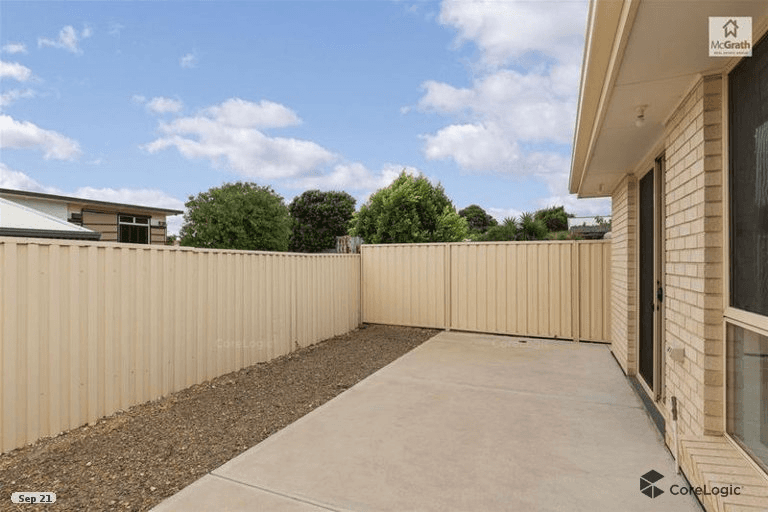 9A Clement Terrace, CHRISTIES BEACH, SA 5165