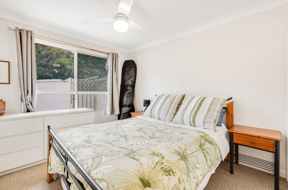 6/80-86 Duringan Street, Currumbin, QLD 4223