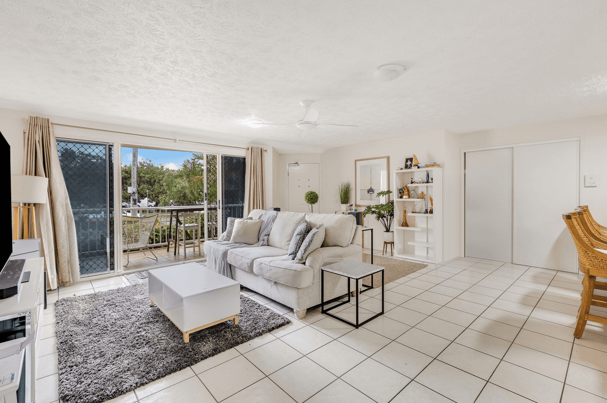 6/80-86 Duringan Street, Currumbin, QLD 4223