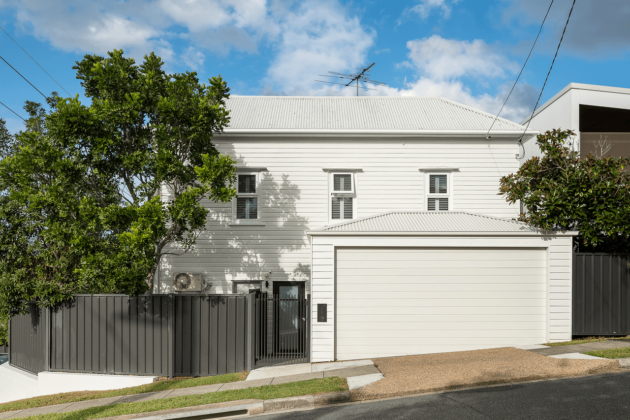 59 Pine Street, BULIMBA, QLD 4171