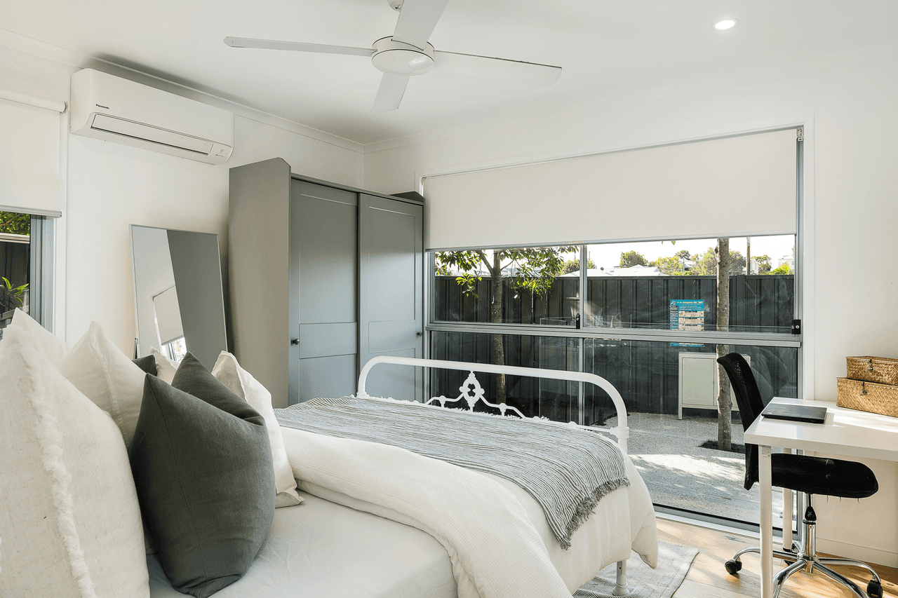 59 Pine Street, BULIMBA, QLD 4171