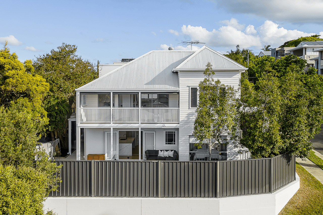 59 Pine Street, BULIMBA, QLD 4171