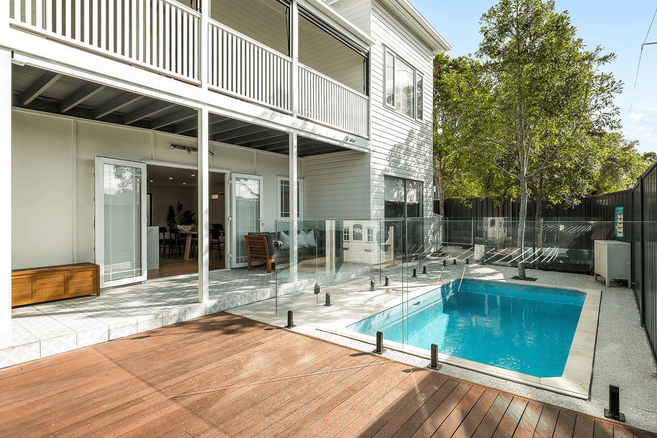 59 Pine Street, BULIMBA, QLD 4171