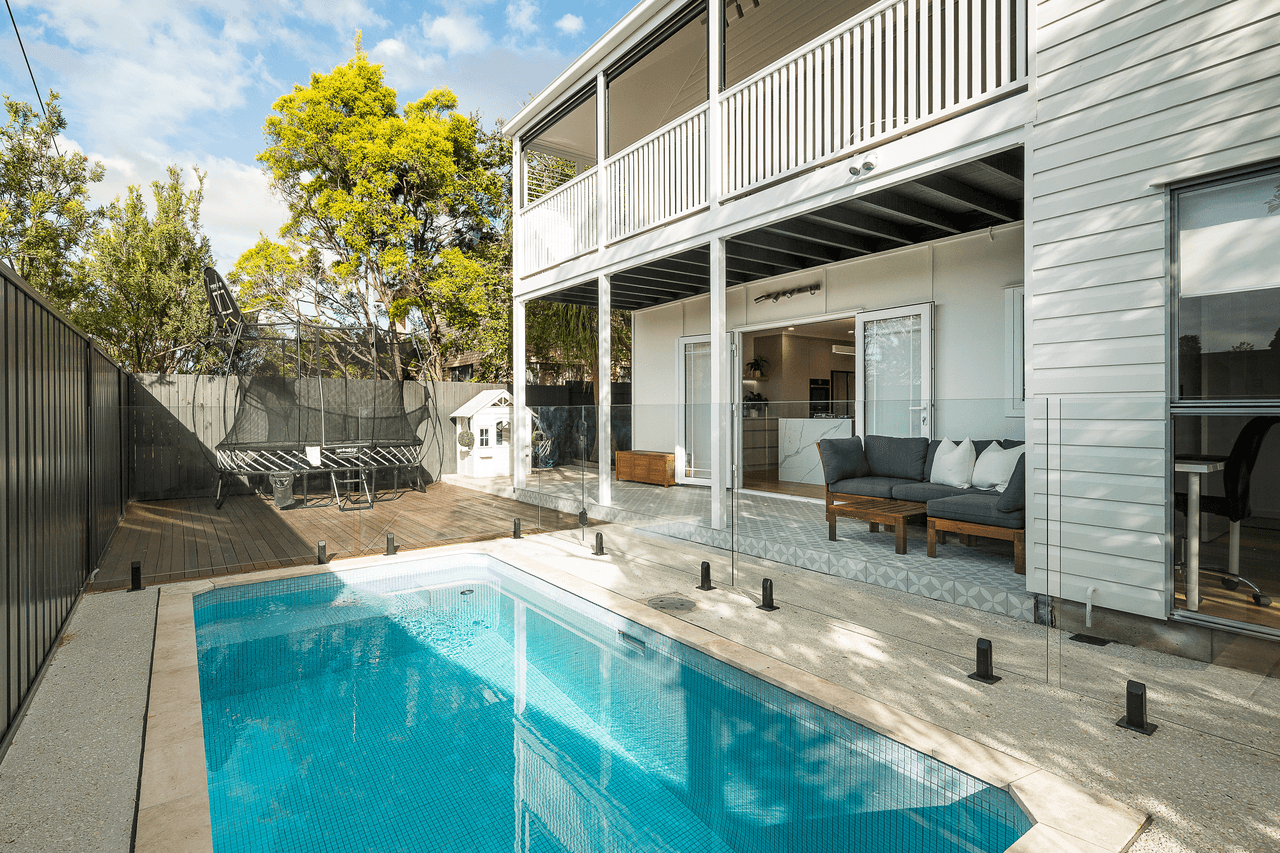 59 Pine Street, BULIMBA, QLD 4171