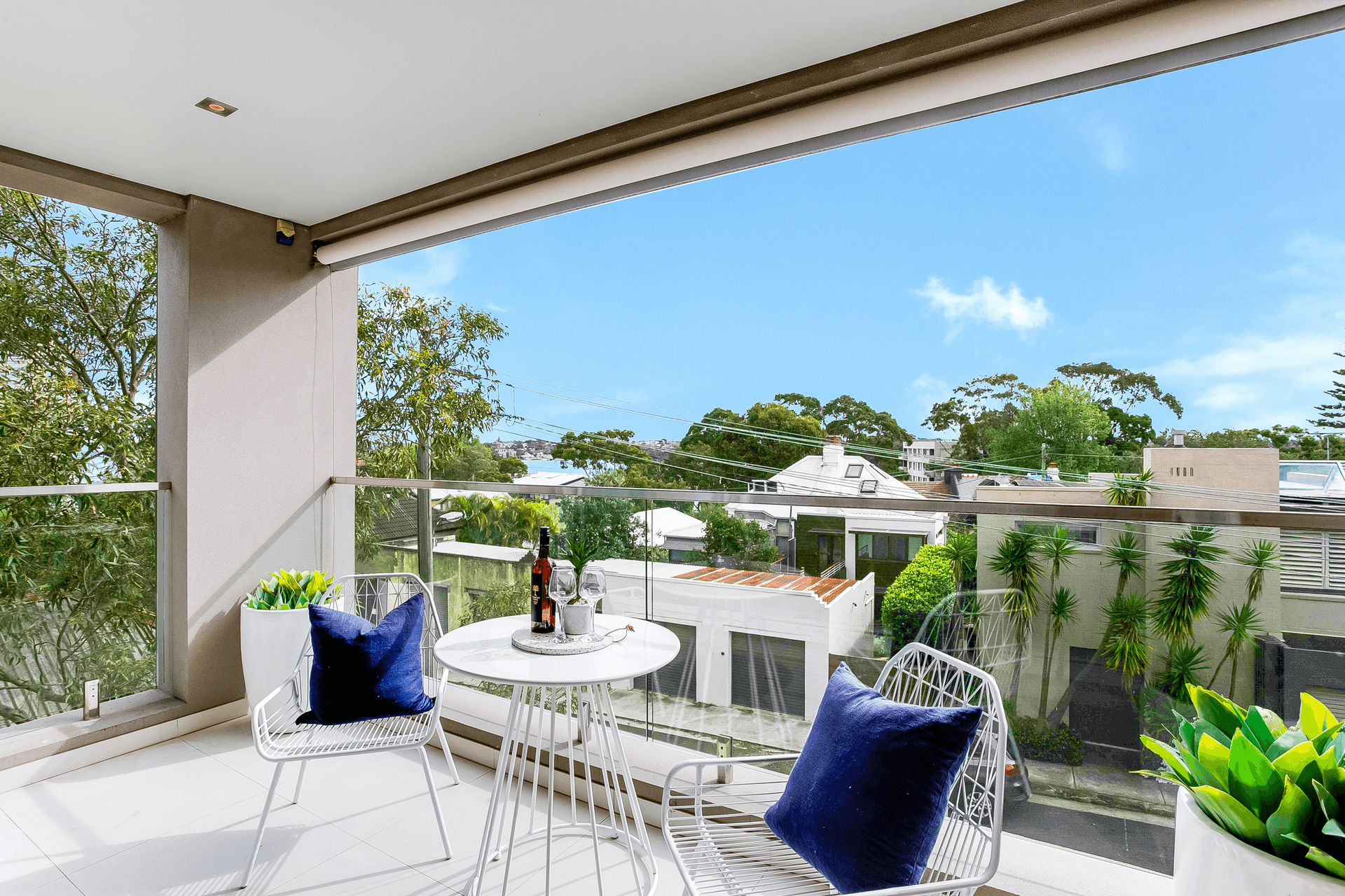 7/28 East Crescent Street, McMahons Point, NSW 2060