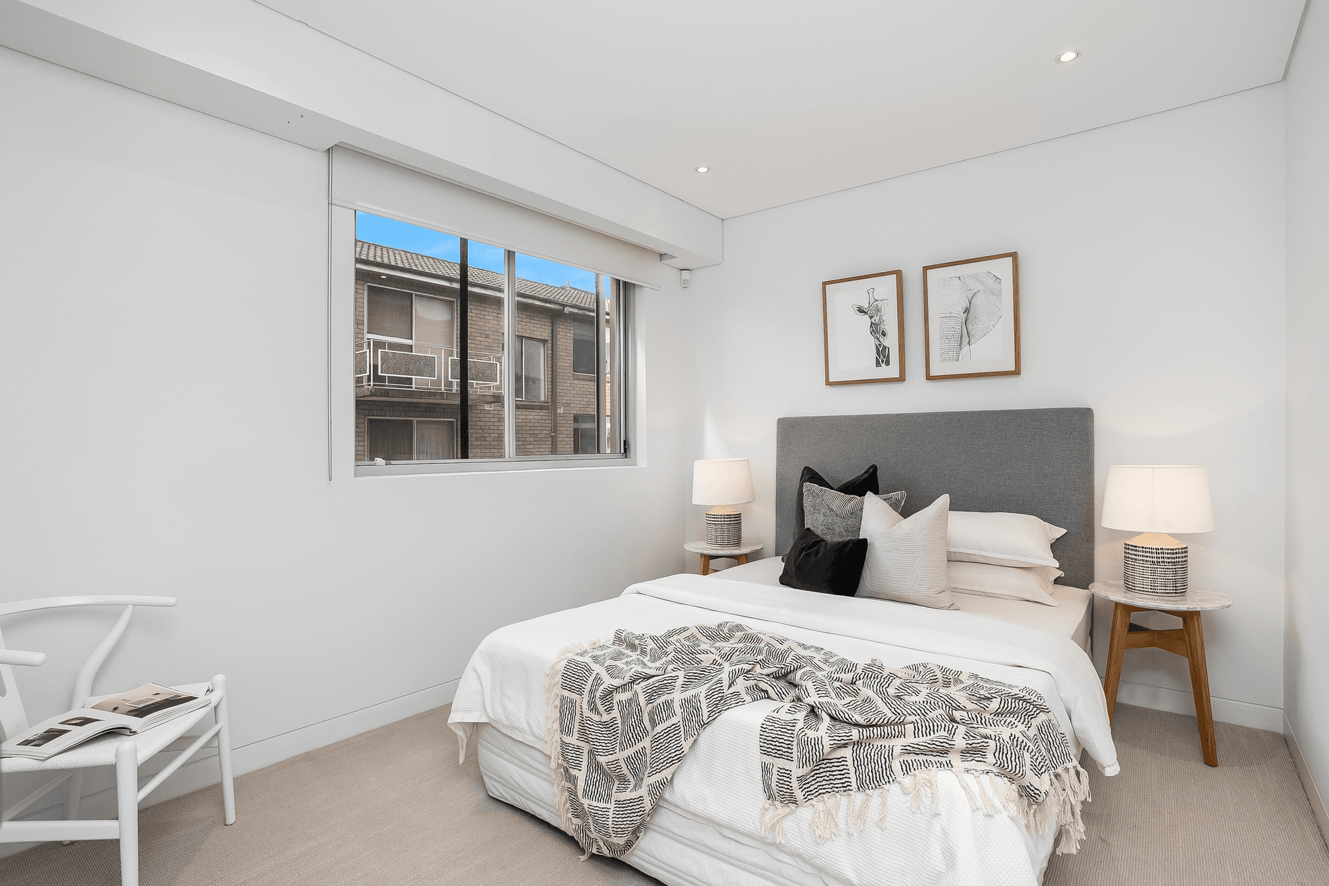 7/28 East Crescent Street, McMahons Point, NSW 2060