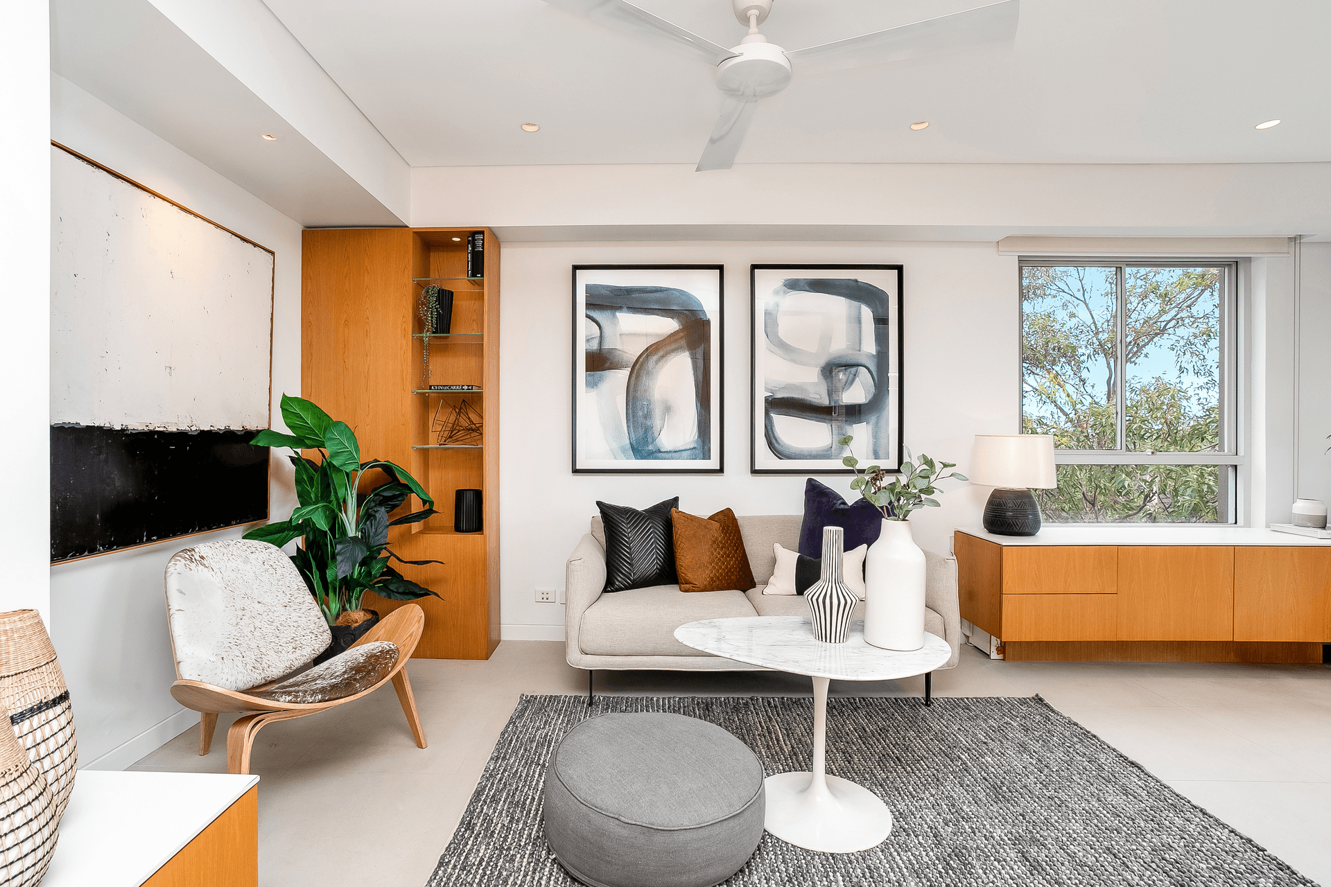 7/28 East Crescent Street, McMahons Point, NSW 2060