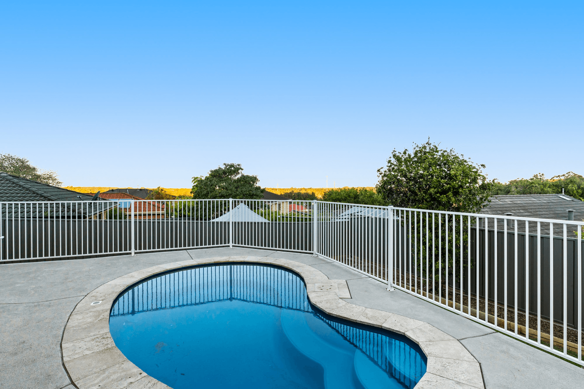 4 Eliza Close, Mardi, NSW 2259