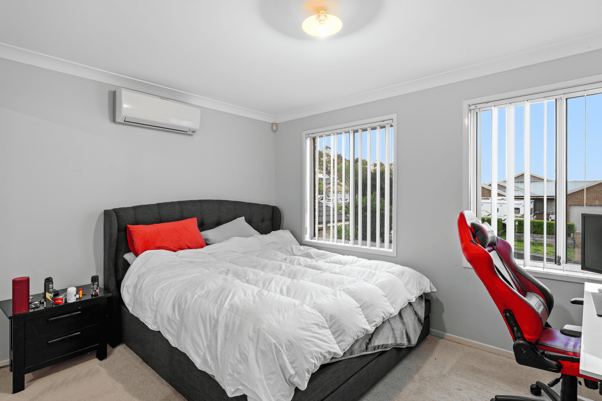 4 Eliza Close, Mardi, NSW 2259